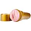 Мастурбатор Fleshlight Stamina Training Unit STU тренажер чоловічої витривалості - мініатюра 1