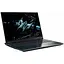 Ноутбук Acer Predator Helios Neo 18 AI PHN18-72-91AP, 2560 x 1600, Ultra 9 275HX 24 C / 24 T, 2.7 GHz - 5.4 GHz - мініатюра 1