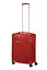 Чемодан Samsonite RE-LITE 55 см POPPY RED 55x40x22(25) KQ8*00005 - миниатюра 14