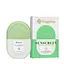 Сонцезахисний крем для обличчя з SPF50+ Bogenia Sunscreeen Face Cream, 50 мл - мініатюра 1