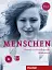 Menschen A1/1. Arbeitsbuch mit Audio-CD - миниатюра 1