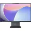 Моноблок Lenovo ThinkCentre AiO neo 50a Gen 5 (12SC000PUI) [134214] - мініатюра 1
