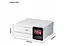Монітор Epson EcoTank L8160 (C11CJ20402) - мініатюра 5