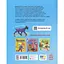 Книга Щуреня Фуфу та вірний друг Сер Генрі - Тамара Ячина (552976) - мініатюра 4