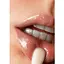 Блеск для губ EVO derm 10 мл - миниатюра 2