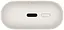 Гарнітура Huawei Freebuds SE 3 Beige - мініатюра 6