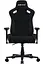 Ігрове крісло Anda Seat Kaiser Frontier XL Black (AD12YXL-17-B-F-B02) - мініатюра 2