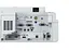 Ультракороткофокусний проектор Epson EB-760W (V11HA81080) - мініатюра 10