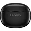 Навушники Lenovo TWS E310 Earbuds Black (GXD1Q65146) - мініатюра 8