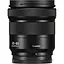Бездзеркальний фотоапарат Panasonic Lumix DC-S9 Kit 20-60mm f/3.5-5.6 Jet Black (DC-S9KE-K) UA [139256] - мініатюра 13