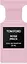 Парфюмированная вода Tom Ford Rose Prick 50 мл  - миниатюра 1