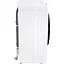 Стиральная машина Gorenje WNHEI74SAS автоматическая - миниатюра 5