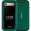Телефон Sigma Comfort 50 CF211 OPTIMA Type-C Black UA UCRF - мініатюра 1