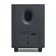 Саундбар JBL Bar 800 Black (JBLBAR800PROBL) - миниатюра 9