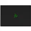 Ноутбук Игровой Razer Blade 16 i9-13950HX la 5.50 GHz,QHD+,IPS,32 GB DDR5,1TB,RTX 4080 12GB,Windows - миниатюра 9