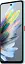 Смартфон ZTE Blade A75 4/256 Гб Green UA UCRF - миниатюра 3