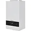 Газовый котел Buderus GB062-24 KD Logamax plus (7736901204) - миниатюра 4
