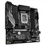 Материнська плата Gigabyte B760M GAMING X WIFI6E GEN5 (B760M GAMING X WIFI6E GEN5) (Socket 1700, Intel B760, Micro-ATX) - мініатюра 2