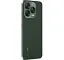 Смартфон ZTE Nubia V70 Design 8/128Gb Green UA UCRF - миниатюра 2