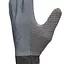 Рукавиці Black Diamond Deploy Gloves Carbon S (1033-BD 8017090003SML1) - мініатюра 5