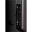 Телевізор Hisense 43A7NQ 43" QLED 4K (20013286) UA [132985] - мініатюра 9