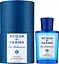 Туалетная вода Acqua di Parma Blu Mediterraneo Mirto Di Panarea 150 мл  - миниатюра 2