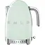 Электрочайник Smeg KLF04PGEU - миниатюра 1