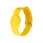 Браслет WRB-03MF YELLOW (69-00016) - мініатюра 1