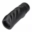 Монокуляр Carbon 10x25 WP (88013) - миниатюра 5