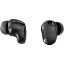 Наушники TWS Xiaomi Redmi Buds 6 Play Black (BHR8776GL) RU - миниатюра 3