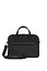 Сумка Для Ноутбука 15,6" Samsonite MODERNY BLACK 40,5x30x5,5 KS6*09005 - мініатюра 1