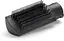 Фен-щетка Babyliss AS128E - миниатюра 2