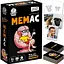 Настольная игра Vladi Toy развлекательная. Мемас (VT5903-12) - миниатюра 2