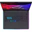 Ноутбук Asus ROG Strix G18 G815LW (G815LW-G18.U95080) CUSTOM3 [153624] - миниатюра 9