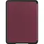 Чохол-книжка ArmorStandart для Amazon Kindle Paperwhite 12th Gen 2024 / Kindle Colorsoft Wine Red (ARM81964) [121848] - мініатюра 4
