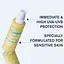 Зволожуючий сонцезахисний спрей для дітей Uriage Bariésun SPF50+ 200 мл - мініатюра 6