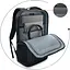 Рюкзак EcoLoop Pro Slim Backpack 15 – CP5724S Dell sum0028058 - миниатюра 8