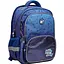 Школьный рюкзак Yes Little Star S-72 (559597) - миниатюра 2