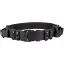 Ремень Leapers UTG Heavy Duty Elite Черный - миниатюра 1