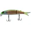 Воблер Jackall Tiny Magallon 88 мм 7,2 г Lime Pirarucu - миниатюра 1