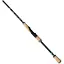 Спиннинг G.Loomis NRX+ Spin Jig 843S SJR 2.13 м 3-10 г (1 част.) - миниатюра 1