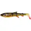 Силікон Savage Gear 3D Whitefish Shad 200 мм 62.0g Perch (1 шт/уп) - мініатюра 1