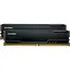 Модуль пам'яті INTELIGENTES DDR5 32GB (2x16) 6000MHz CL36 1.35V Resistance (IR5DFM2/32) - мініатюра 1