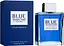 Оригинал Antonio Banderas Blue Seduction 200 мл туалетная вода - миниатюра 1