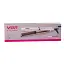 Професійна плойка VGR Hair Straightener для випрямлення волосся з керамічним покриттям - мініатюра 10