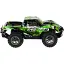 Машинка Otamanko Швидкісний всюдихід Off-Road Racer Зелений - мініатюра 3