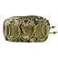 Тактический подсумок универсальный Fast Kombat Tactical (Мультикам) - миниатюра 1