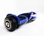 Гіроборд Smart Balance Wheel 8 Синий - мініатюра 2