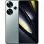 Смартфон Xiaomi Poco F6 8/256GB Green (Global Version) [NFC, 5G] - мініатюра 1