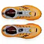 Кроссовки Saucony Peregrine 13 ST Wmn 40.5 Yellow (1097-S10840-1209) - миниатюра 5
